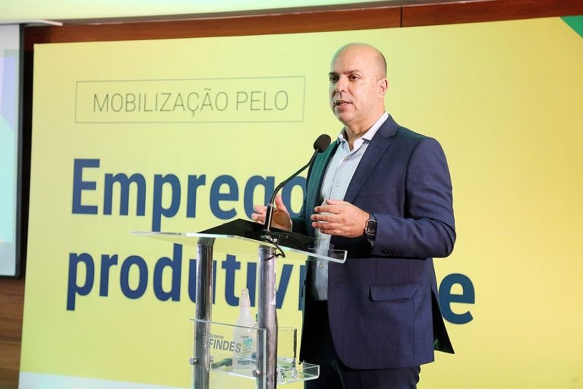 Espírito Santo é o 5° mais competitivo do Brasil e seu PIB equivale a de um País