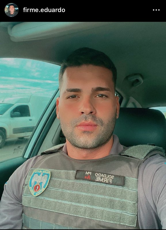 Polícia Federal prende soldado acusado de apreender drogas sintéticas e repassar para traficantes da Grande Vitória