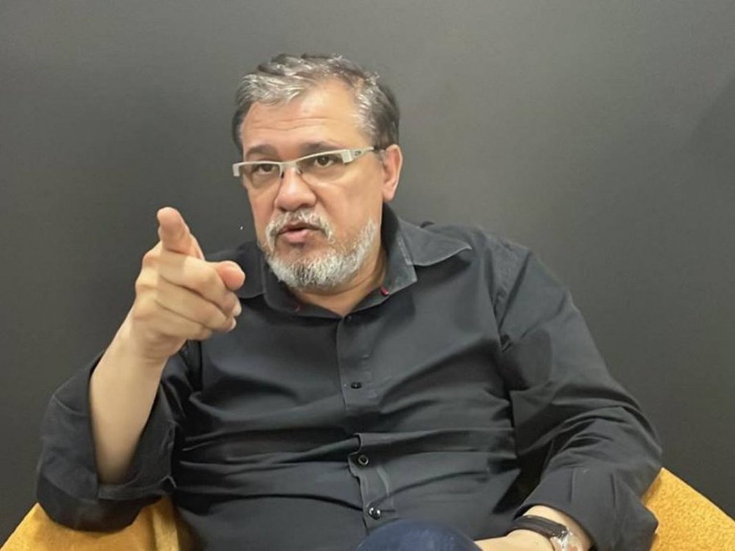 Ministério Público protocola mais duas denúncias contra dono de ‘site’ capixaba pela acusação de calúnia e difamação