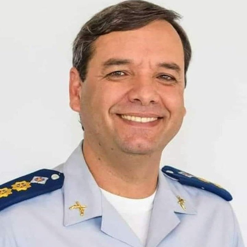 “OFICIAL TEM MAIS DE 50 ELOGIOS EM SUA FUNÇÃO DE COMBATE AO CRIME”, DESTACA DESEMBARGADOR: Tribunal de Justiça mantém absolvição do tenente-coronel Foresti