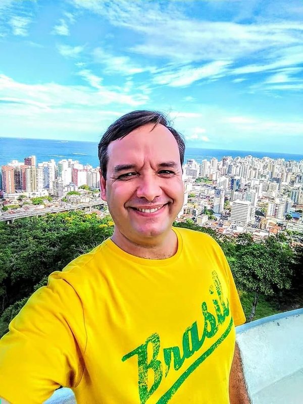 Juíza reconhece ‘instabilidade emocional’ e absolve tenente-coronel Foresti por “falta de provas”