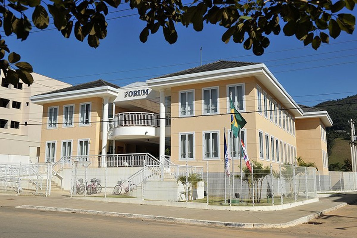 Tribunal de Justiça estuda unificar 31 Comarcas no Espírito Santo e OAB promete reagir