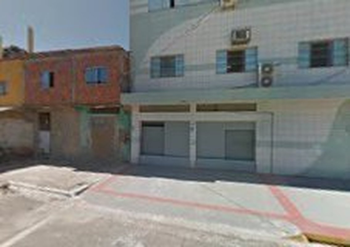 Estado aplica mais de R$ 2 milhões em multa a empresas por fraude em licitações na Saúde