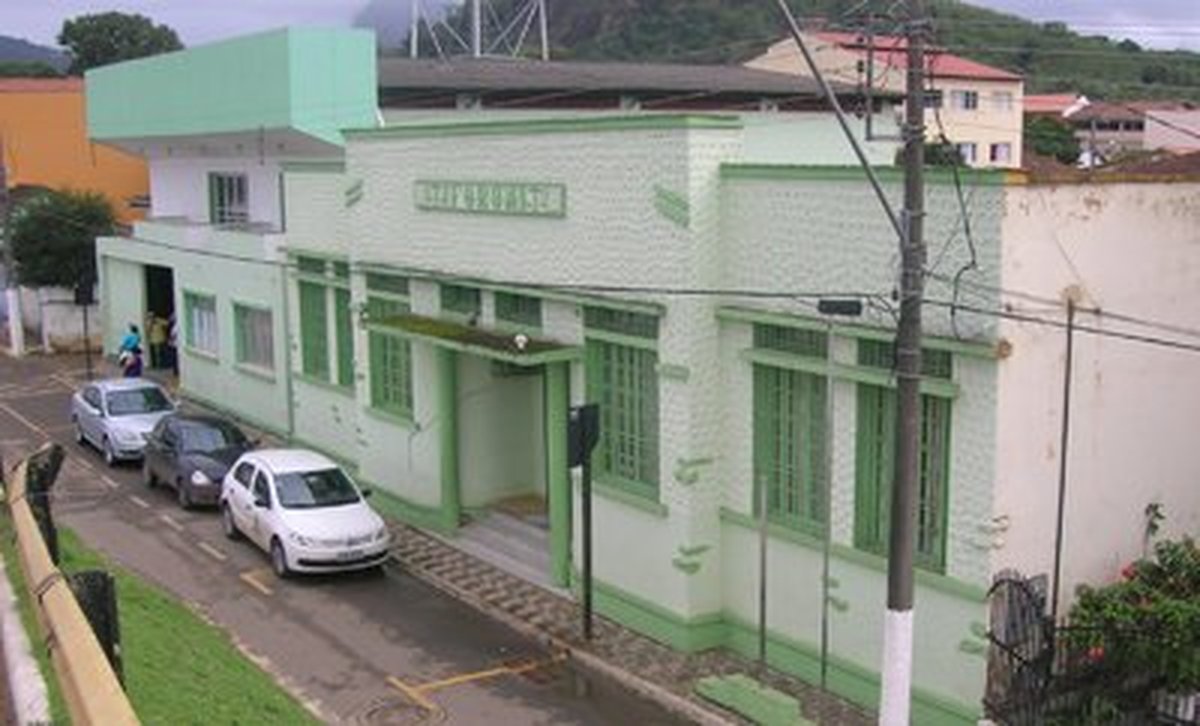 Justiça condena a 16 anos e 8 meses chefe do tráfico acusado de tentar matar delegado de Polícia no Espírito Santo
