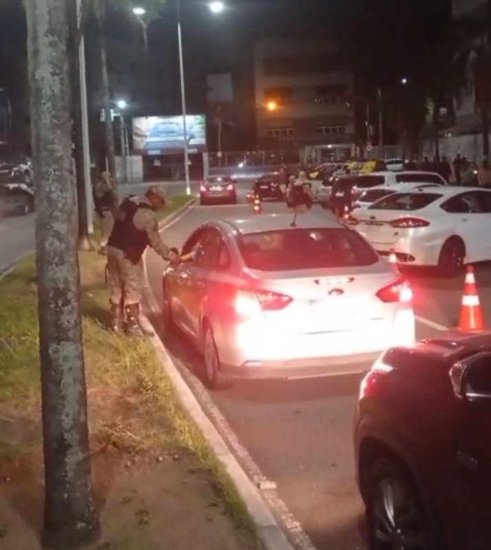 Guardas Municipais estão liberadas para atuar como agentes de trânsito, decide STF