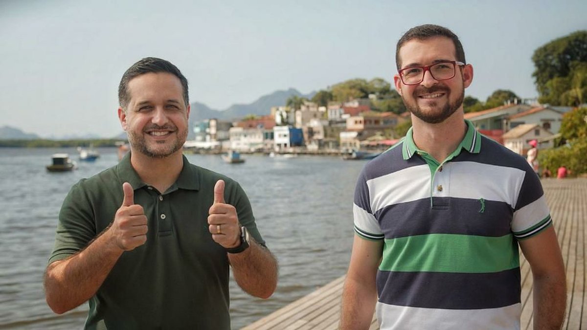 MELHORIA DA SEGURANÇA EM VITÓRIA: Gandini anuncia concurso e criação da Guarda nos Bairros, Grupamentos Especiais e base móvel armada nas entradas da Capital