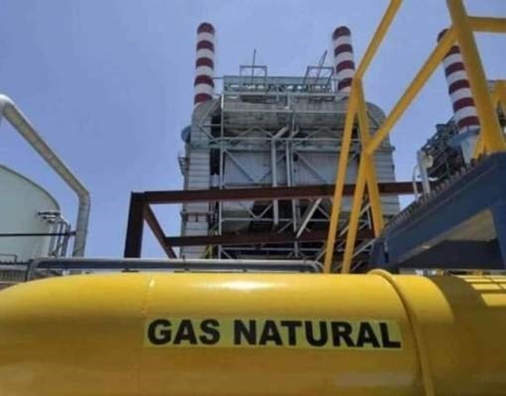 Espírito Santo está no ranking do Estado mais atrativo à abertura de mercado de gás