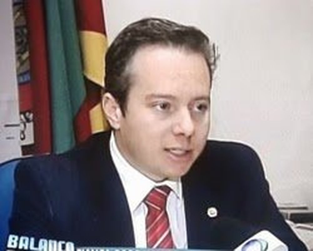Tribunal de Justiça do Acre cria jurisprudência com base em artigo de delegado de Polícia Civil e mantém prisão de 44 réus do PCC