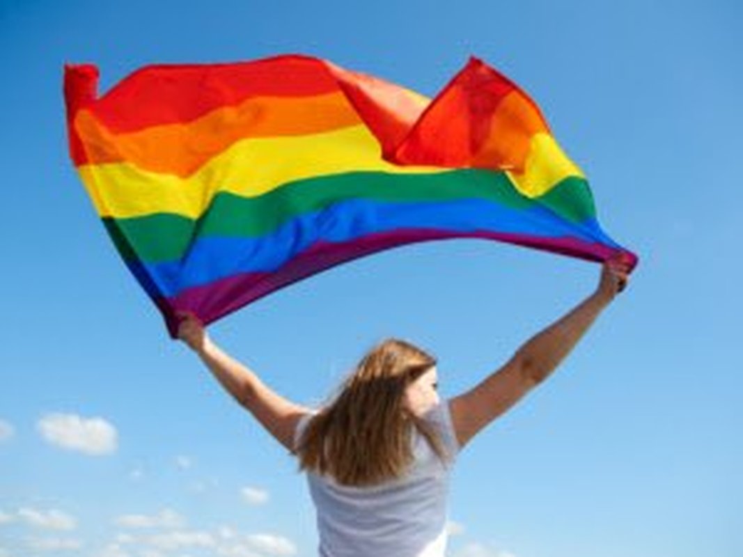 STF rejeita recurso, mas projeta decisão para proibir discriminação de pessoas trans em banheiros femininos