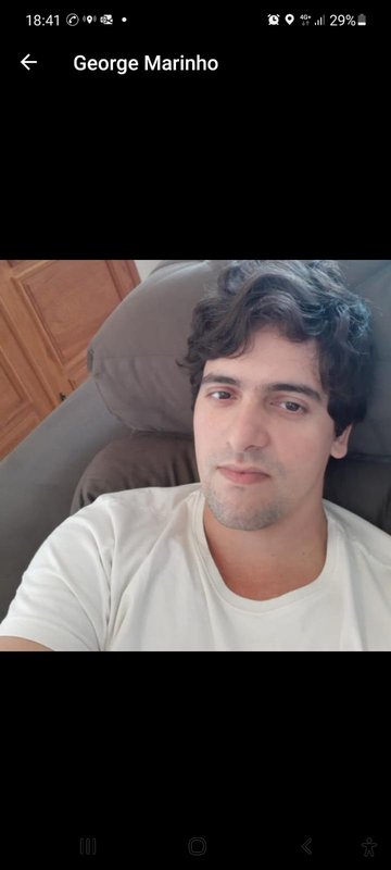 Agente financeiro é acusado de dar prejuízo de mais de R$ 2 milhões a clientes ao fazer aplicações em plataforma proibida no Brasil