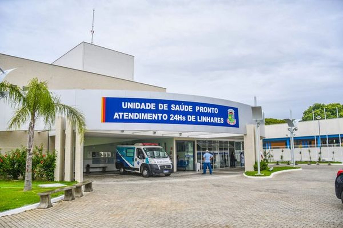 Prefeitura de Linhares emite Comunicado Oficial sobre a estadualização do HGL