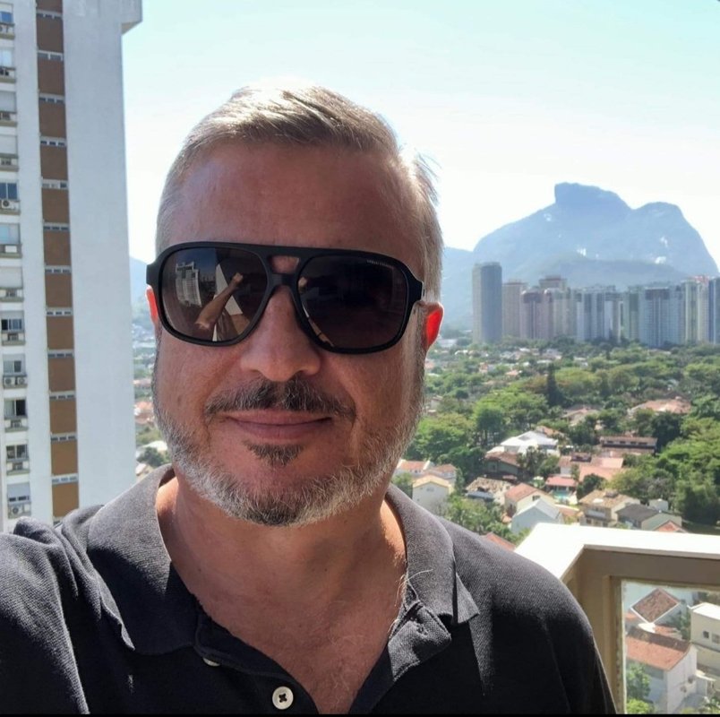 Polícia Federal indicia corretor de imóveis que atacou e expôs filho do senador Fabiano Contarato nas redes sociais