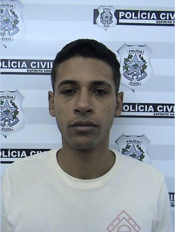 Acusado de matar universitários dentro de carro é condenado a 38 anos de prisão