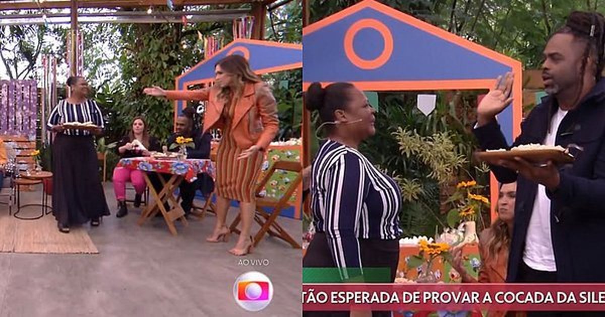 Conselheira da OAB/ES provoca revolta por comentário de conteúdo “racismo estrutural ou supremacia branca”