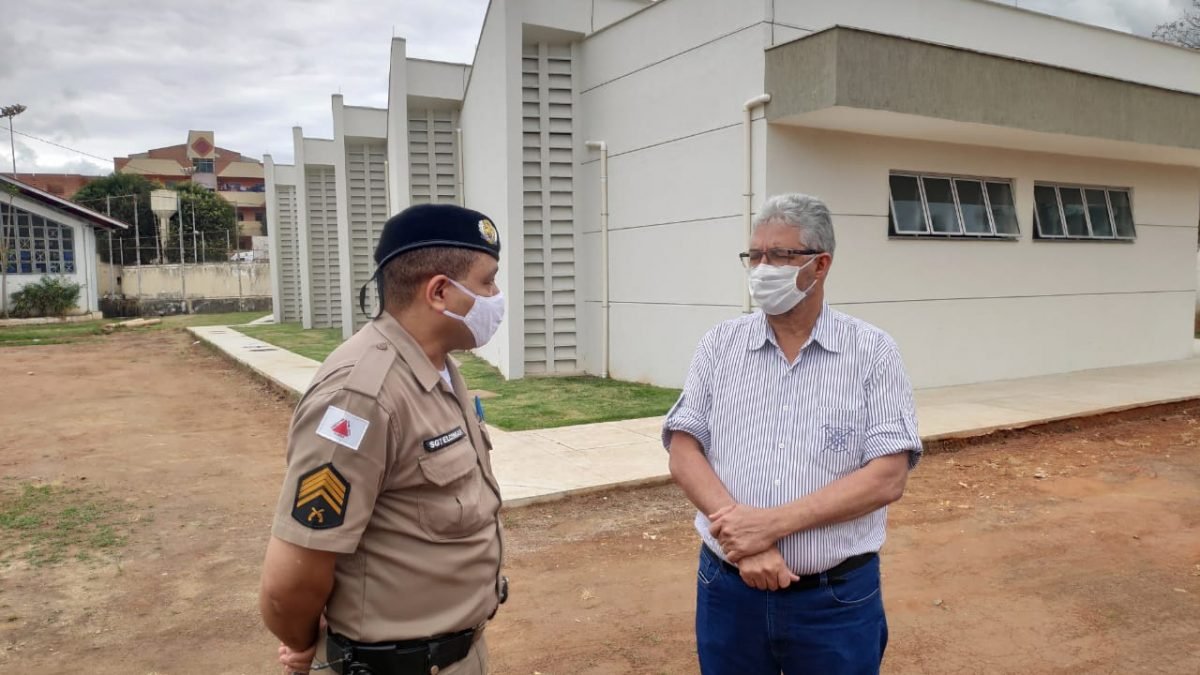Entidades divulgam nota de repúdio à ‘Investigação Defensiva’ e afirmam que sistema vai beneficiar as organizações criminosas e os bandidos ricos