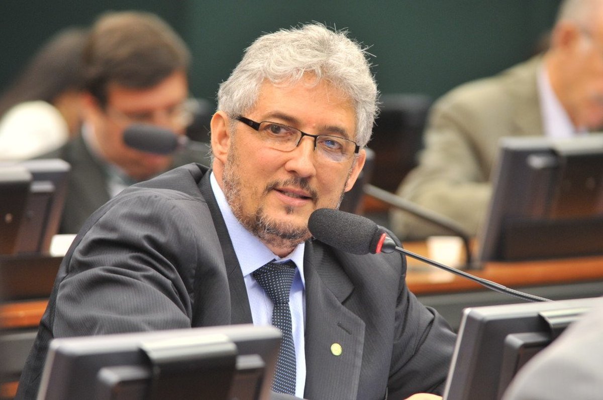 Artigo: A Polícia de Ciclo Completo se impõe como condicionante para que a elucidação de crimes atinja índices minimamente aceitáveis no Brasil