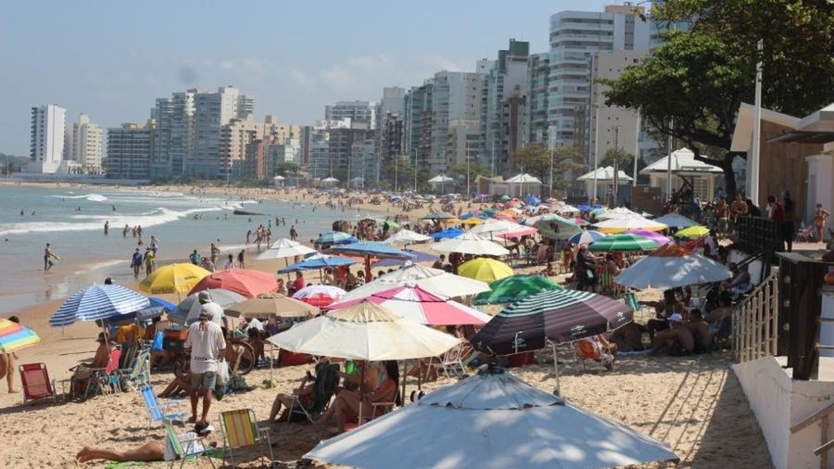 Covid-19: Tribunal de Justiça suspende decreto que flexibilizava abertura do comércio em Guarapari