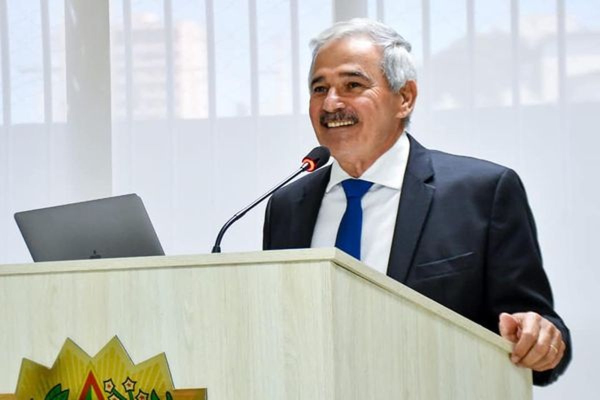 Nove anos depois de ficar 55 dias preso, Guerino Zanon é denunciado pelo Ministério Público pela acusação de fraude em cobrança de impostos
