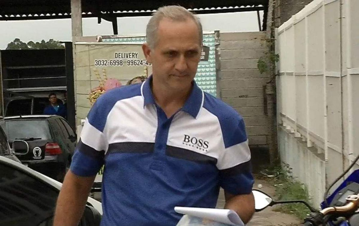 Tribunal de Justiça acolhe tese do Ministério Público e mantém júri do Caso Milena Gottardi em Vitória