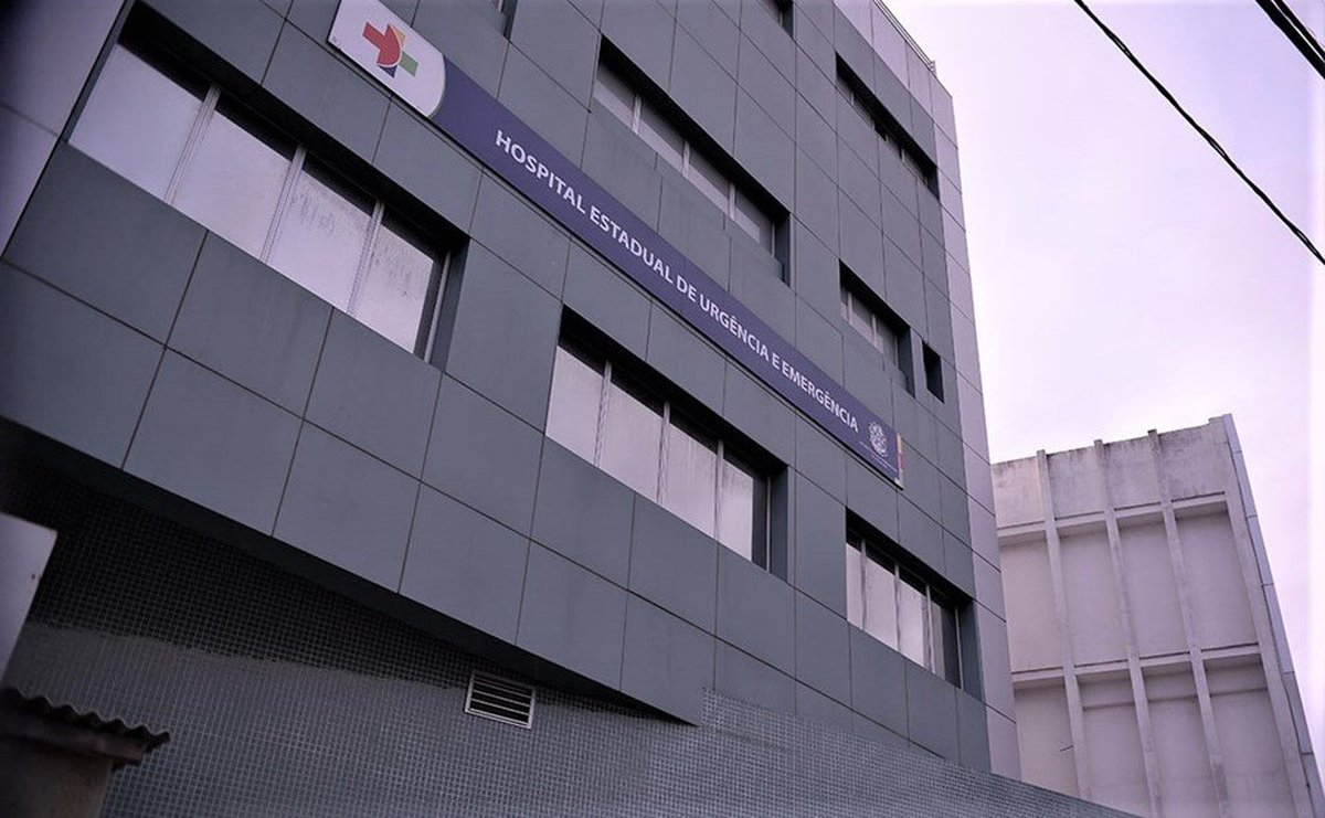 Hospital ‘São Lucas’ realiza mutirão de empregos