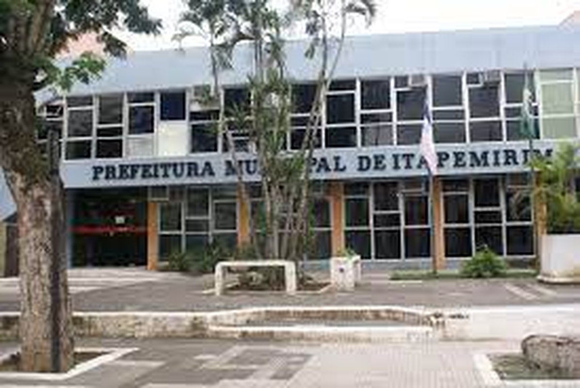 Dono de ‘site’ é condenado em ação penal pela acusação de ofender a dignidade de ex-vice-prefeita de Itapemirim