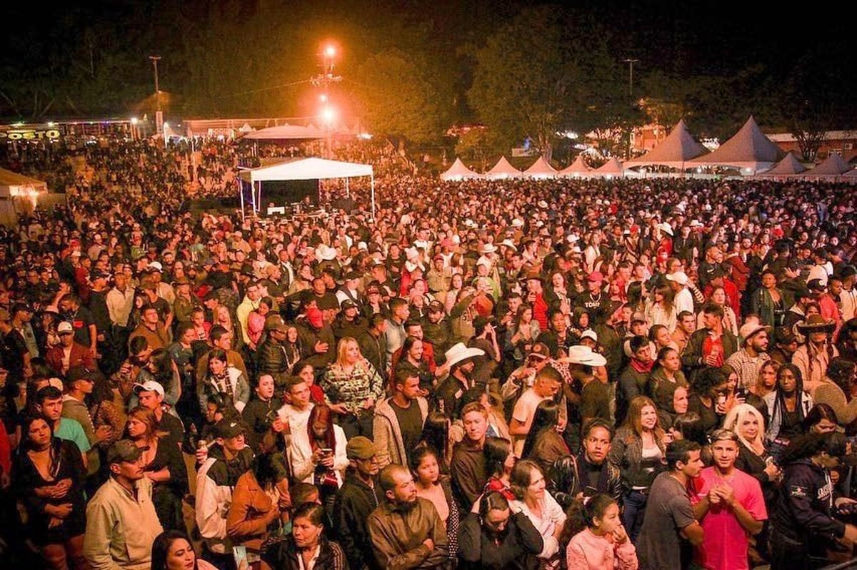 Cidade capixaba firma Termos de Ajustamento com o Ministério Público para regularizar recursos destinados a festividades