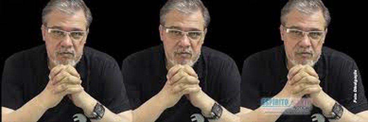Tribunal de Justiça anula sentença de juiz de Cachoeiro que absolveu dono de ‘site’ envolvido com ataques ao STF