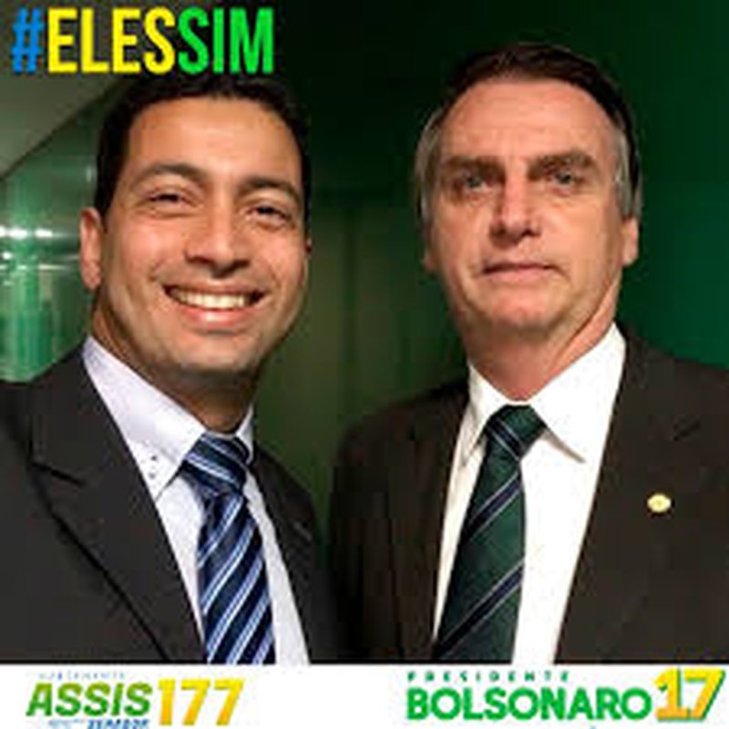 FORÇA NACIONAL DE SEGURANÇA EM CARIACICA: Assembleia Legislativa diz, em nota, que diretor de Segurança da Casa foi a Brasília por conta própria e em dias de folga