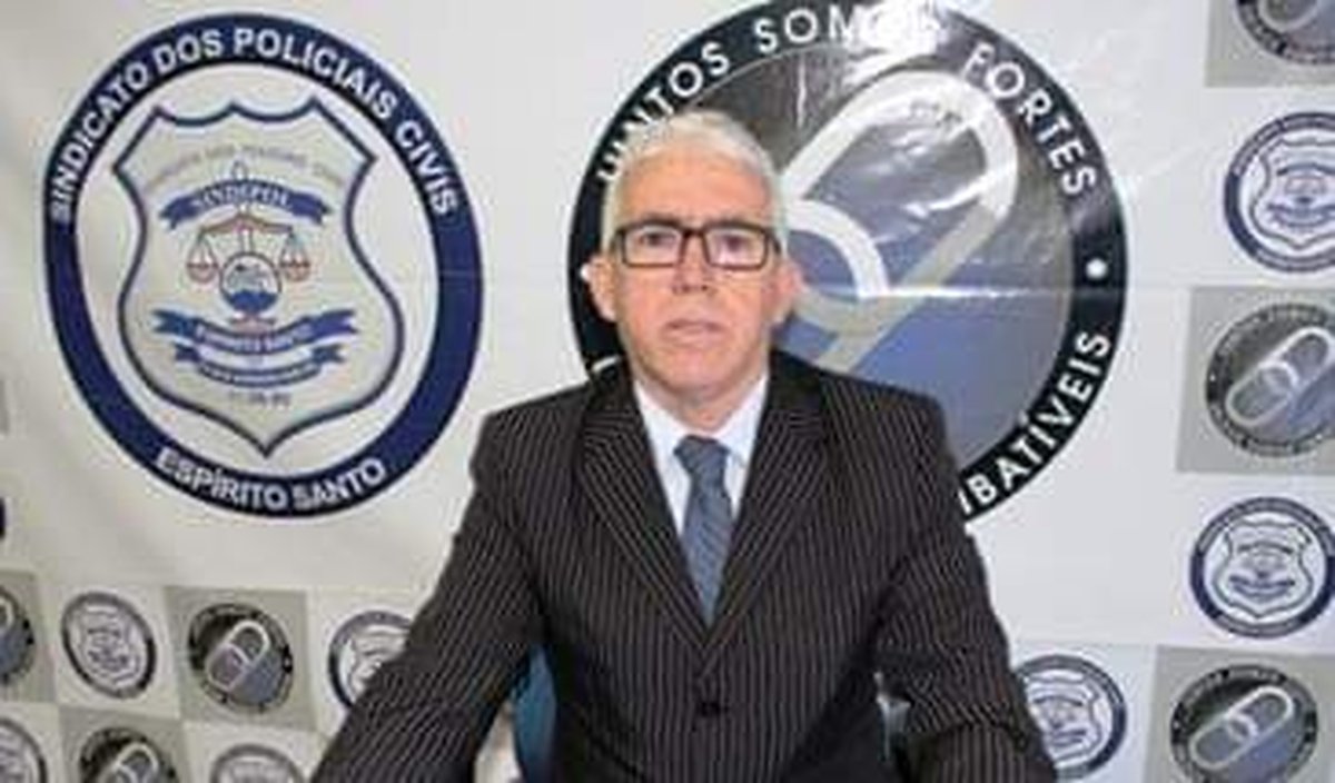 Janio Araújo fala da importância do Dia Mundial de Conscientização da Violência Contra a Pessoa Idosa