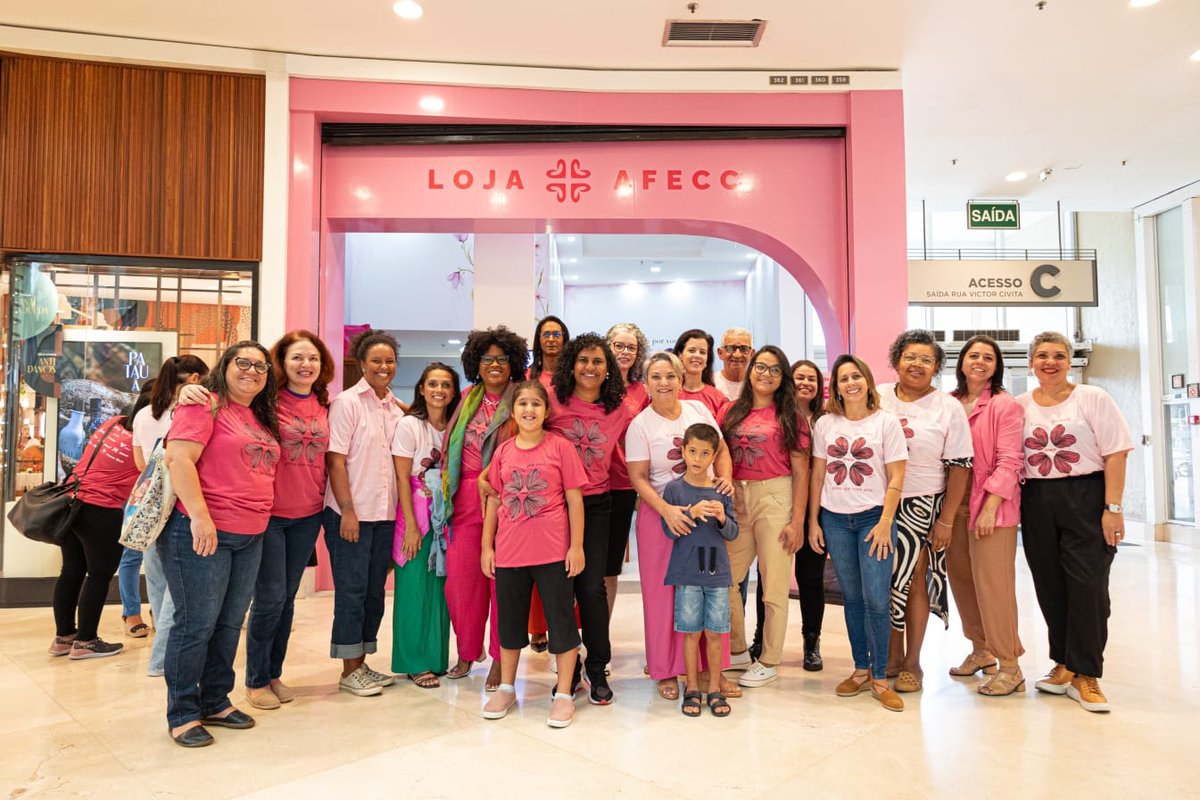 Jacqueline Moraes faz um balanço de 6 meses da Secretaria de Estado das Mulheres e anuncia as novidades para os próximos dias