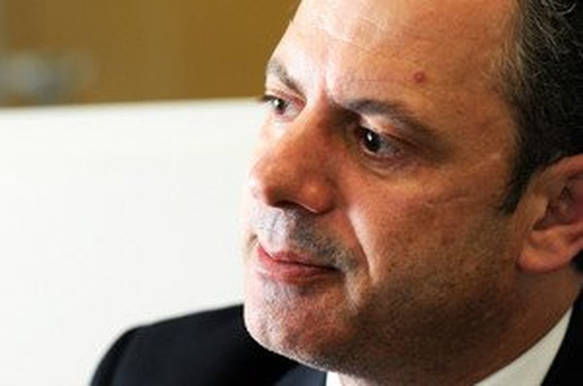 Morre o promotor de Justiça que fazia o controle externo das polícias do Espírito Santo