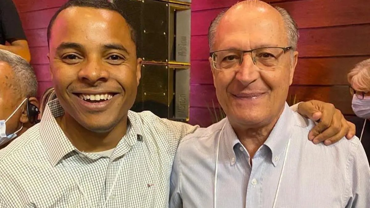 Saiba quem é o único capixaba a integrar a equipe de transição do presidente Lula