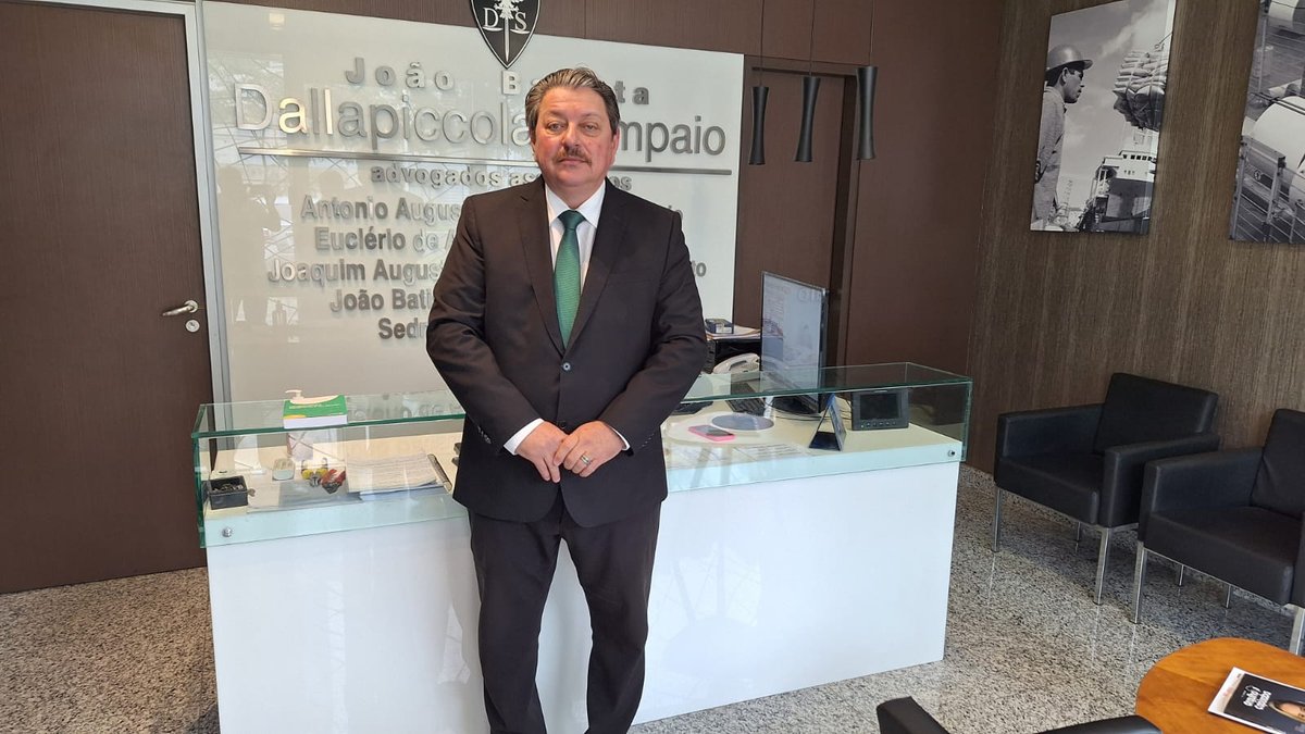 Criado o Instituto de Defesa da Advocacia e da Sociedade Capixaba