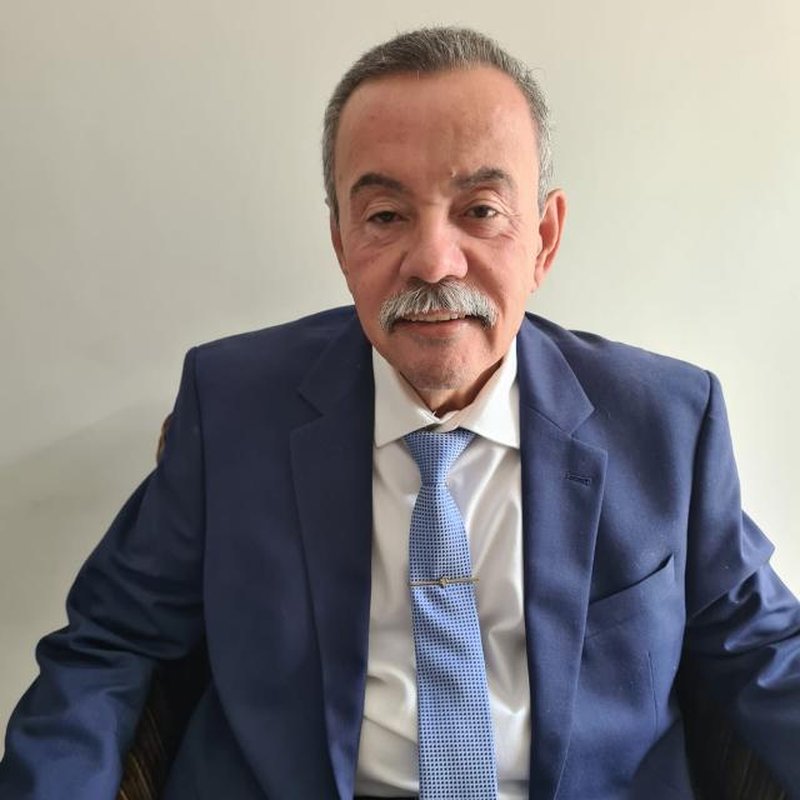 Retrocesso político no Espírito Santo, nunca mais!