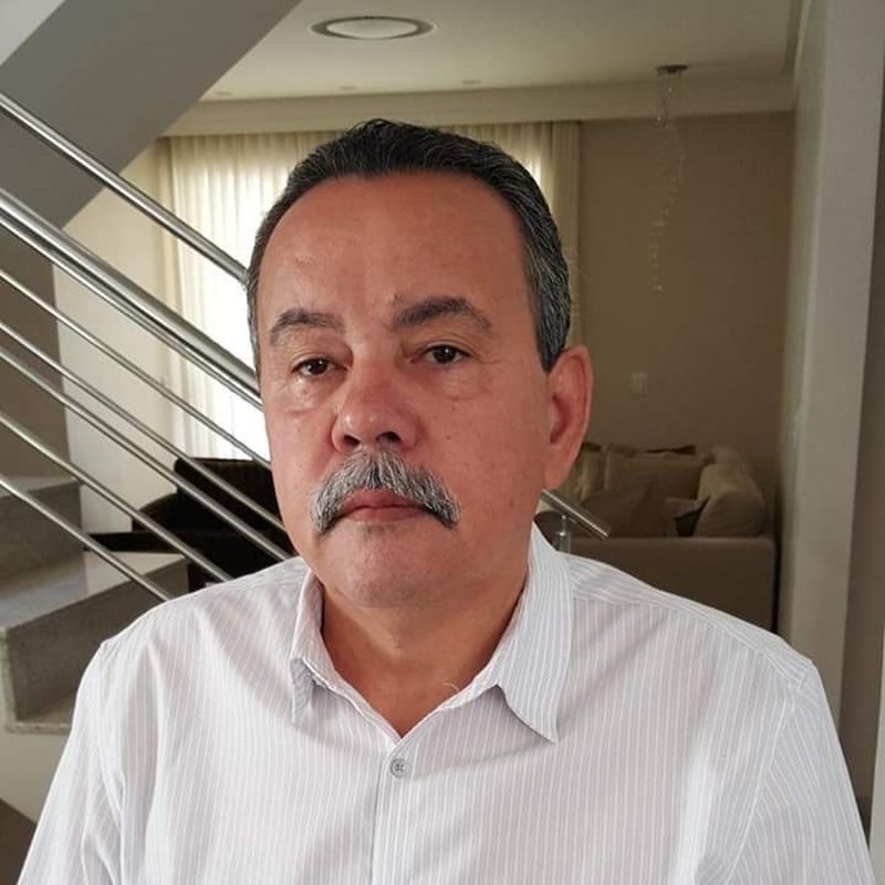 Eleições municipais 2020: atuais mandatos deveriam ser prorrogados