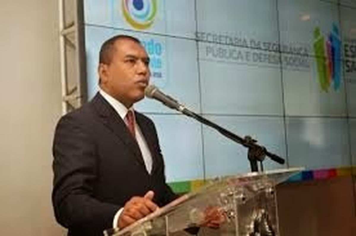 Polícia Civil institui Sistema de Inteligência para dar maior agilidade, descentralização e eficiência nas investigações em todo o Espírito Santo