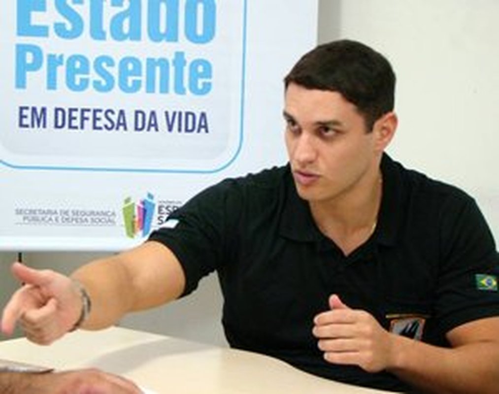 ‘Novo’ Nuroc recupera mais de R$ 91 milhões para os cofres públicos e indicia 415 por corrupção e ligação com o crime organizado no Espírito Santo