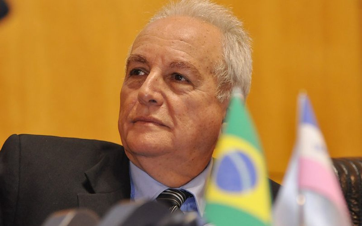 Deputado é acusado de usar drama familiar para produzir fake news contra servidor público em Vitória