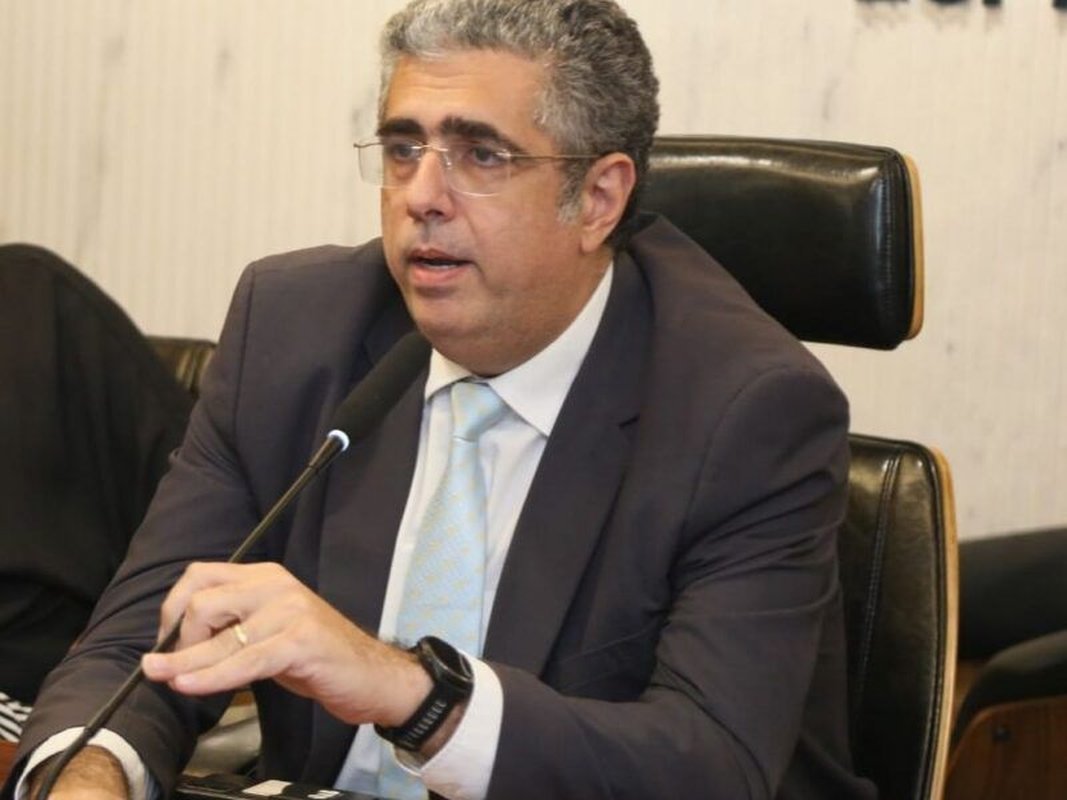 Polícia Federal instaura Inquérito Policial e investiga contratos da OAB/ES na época do presidente Rizk Filho