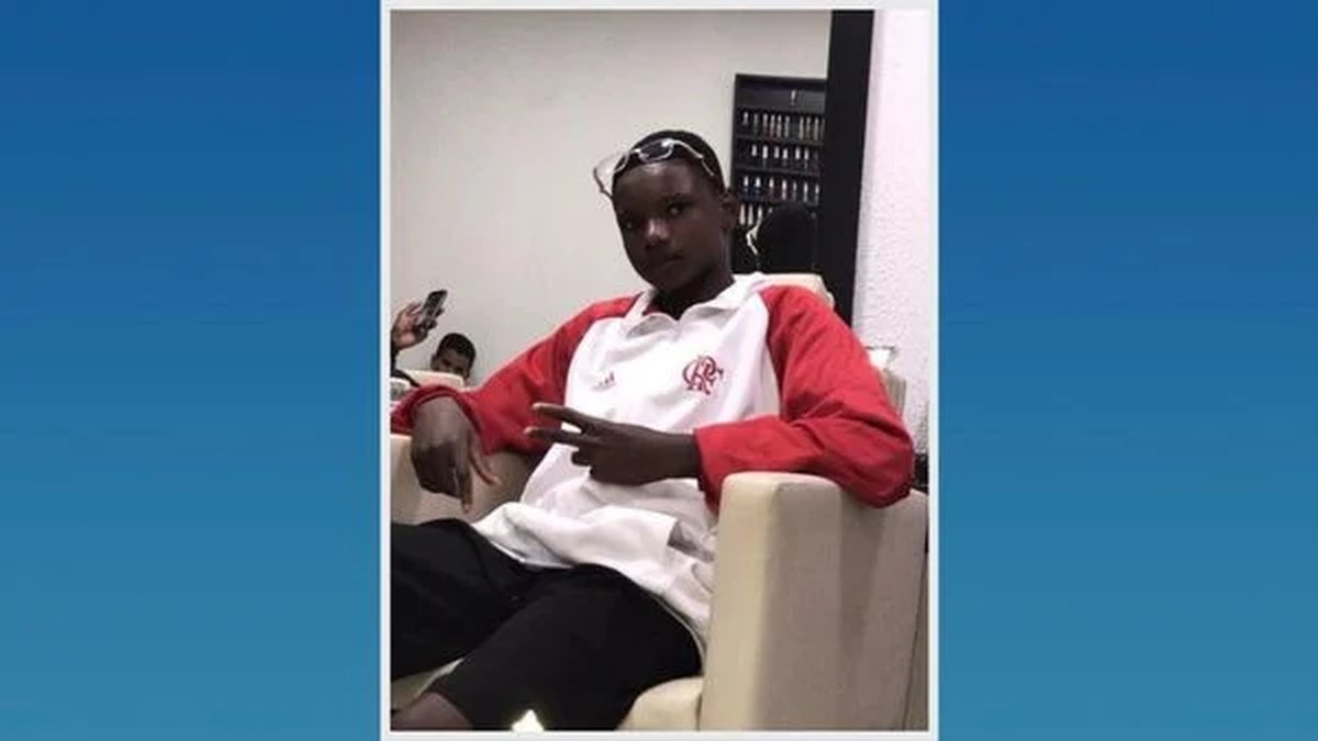 Morte de adolescente: Hospital Infantil de Vila Velha afasta médicas e denuncia negligência na Polícia Civil