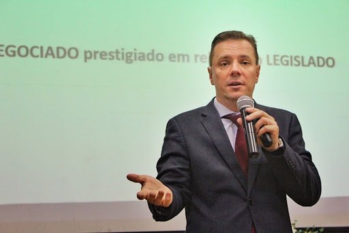 Juiz do Trabalho diz onde os empregadores mais erram
