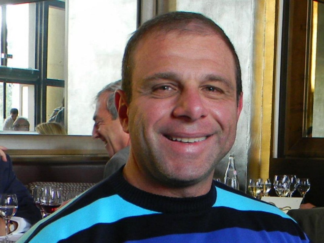 Juiz capixaba, Macário Ramos Júdice é promovido a desembargador federal