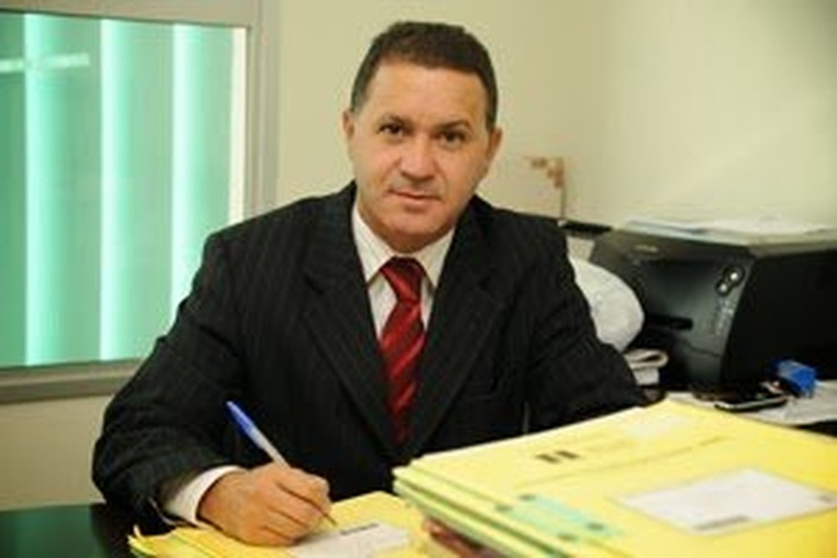 Juízes vão debater a eficácia das penas alternativas no Brasil