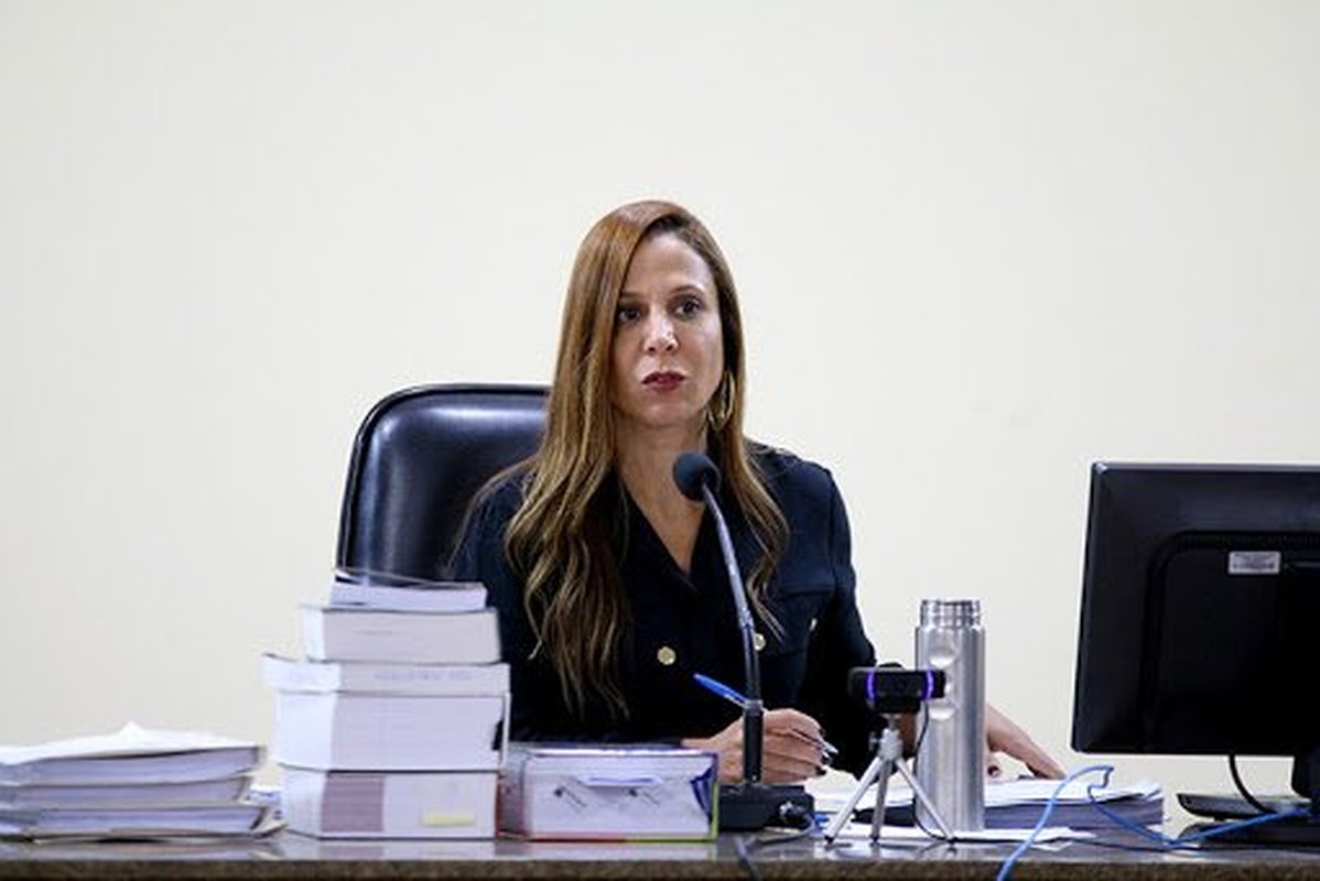Justiça Eleitoral manda Pazolini tirar propaganda do ar imediatamente