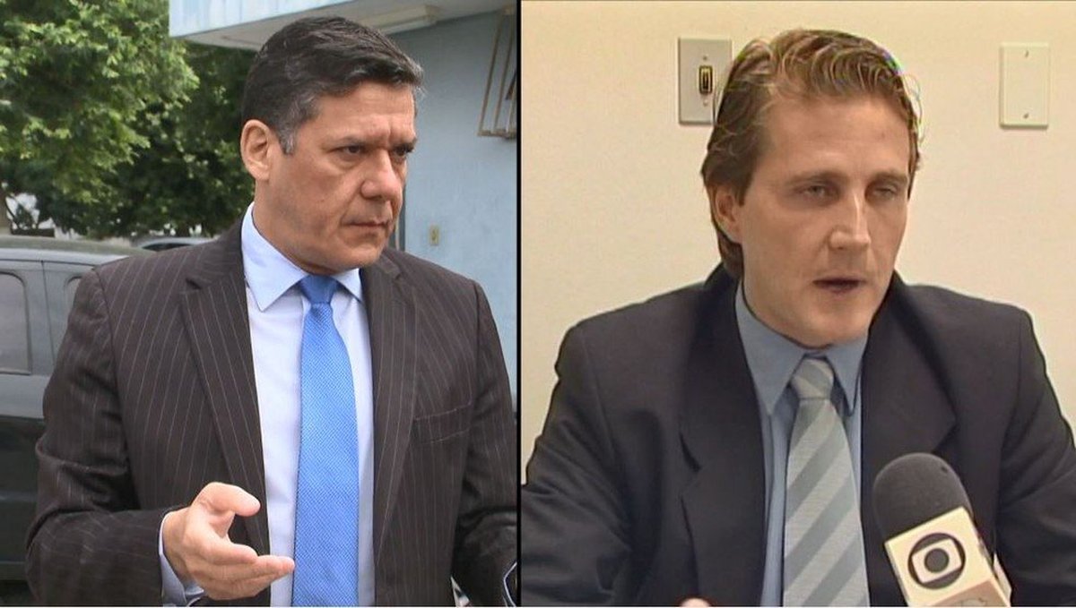 VENDA DE SENTENÇA: Ministério Púbico deve denunciar juízes, empresários, ex-assessor de desembargadores e ex-funcionário da Associação dos Magistrados