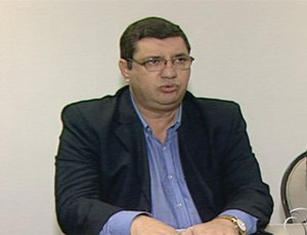 Coronel Júlio Cezar fala de sua missão como interventor judicial da Igreja Maranata