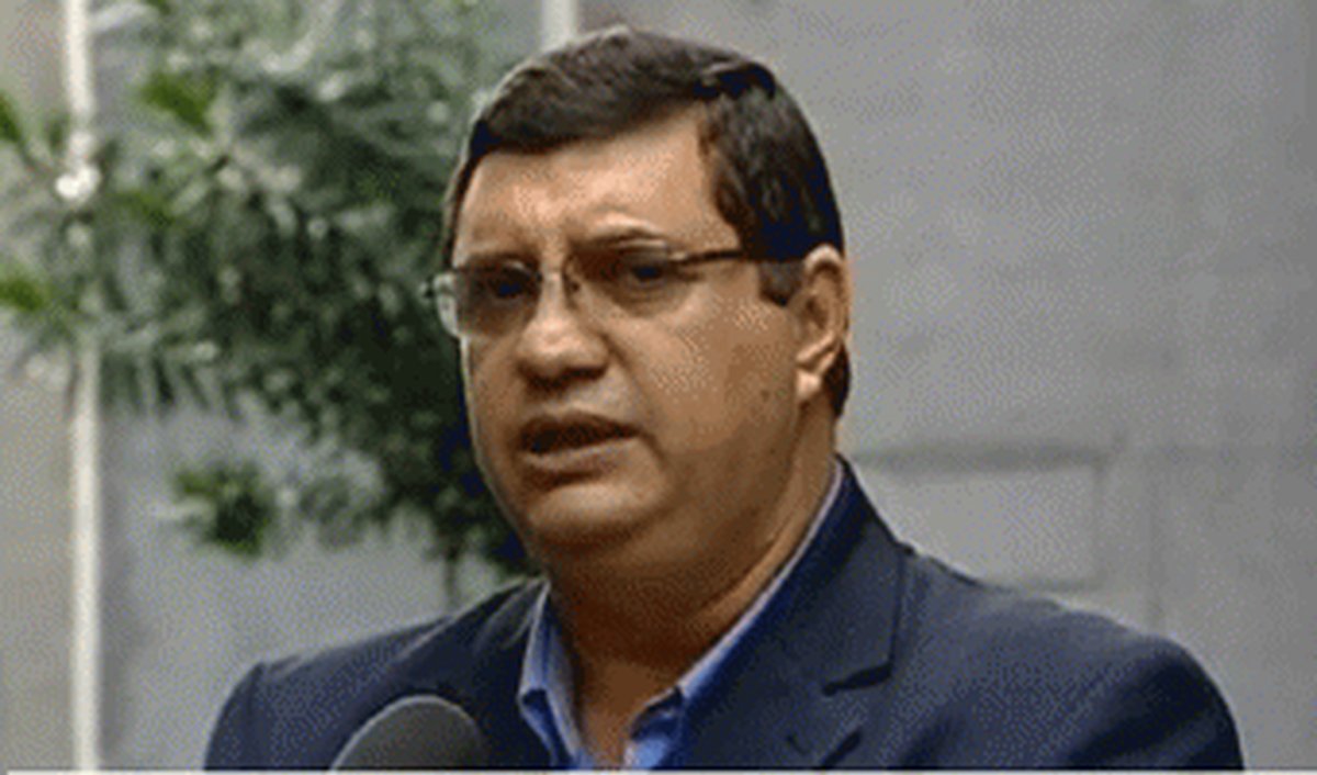 PEC que quer acabar com a Polícia Militar é um oportunismo político, diz coronel que idealizou a Polícia Interativa