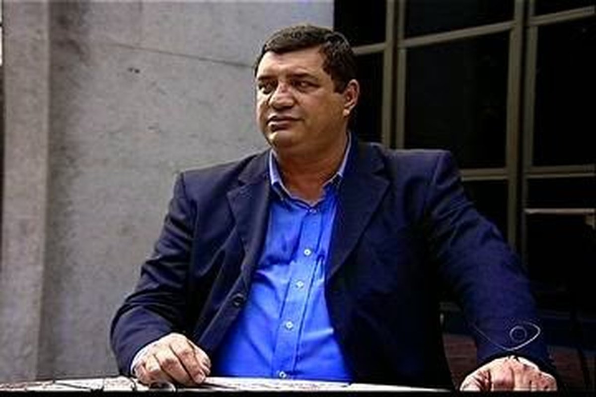 Coronel capixaba critica PEC que nivela oficiais da PM paulista com o sistema de Justiça
