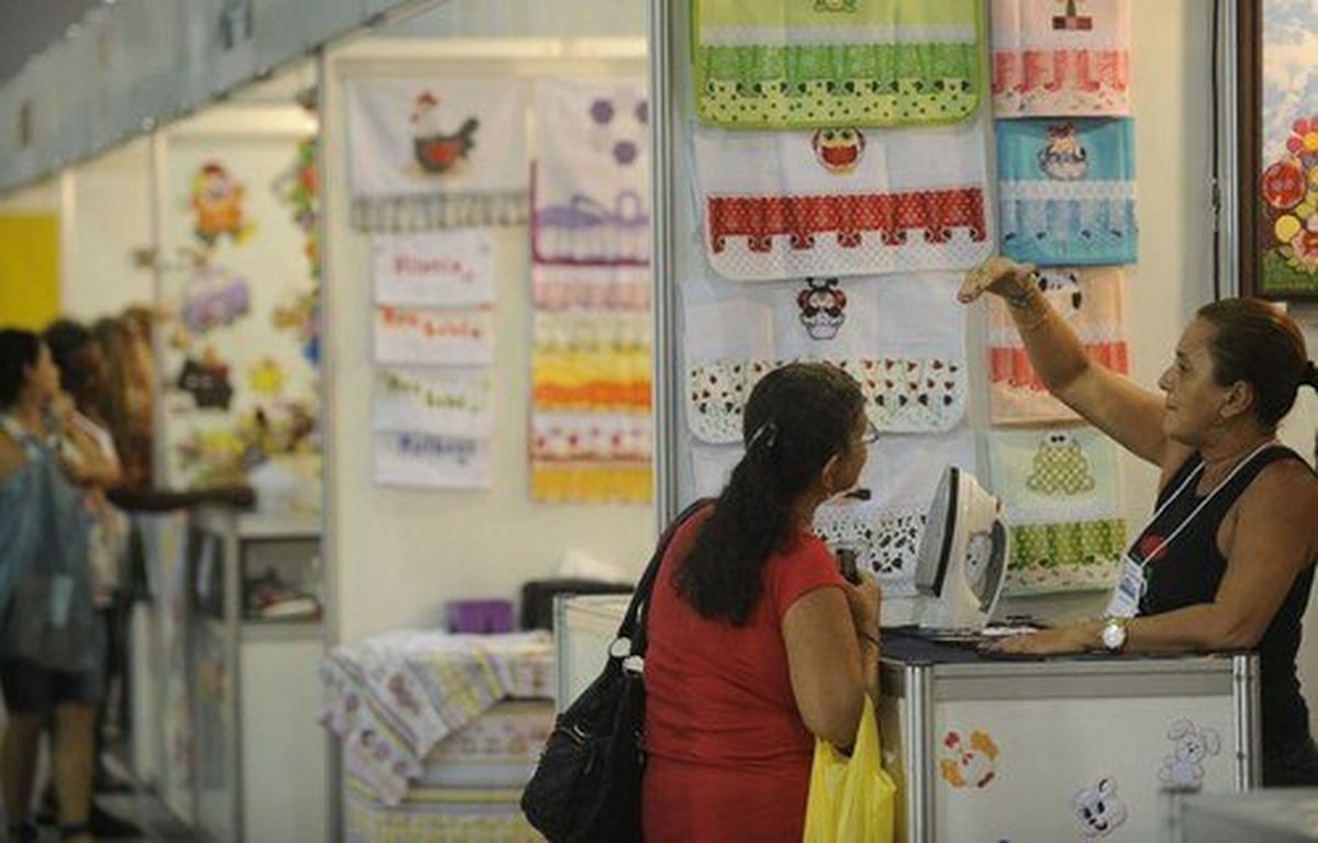 Ambiente de confiança e de estabilidade, boa governança na pandemia da Covid e investimentos do Governo em diversas áreas atraem abertura de mais empresas no Espírito Santo