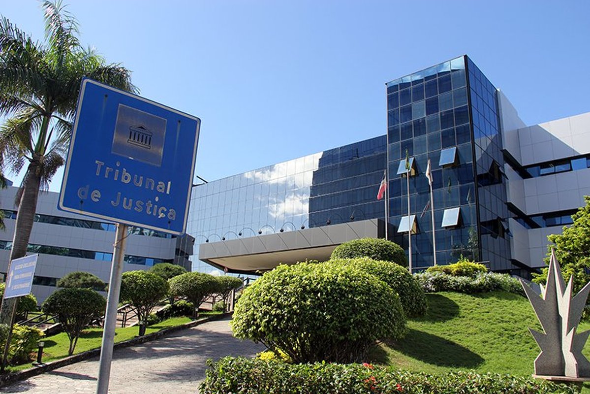 Tribunal de Justiça estabelece normas de prevenção ao coronavírus nas unidades do Judiciário capixaba